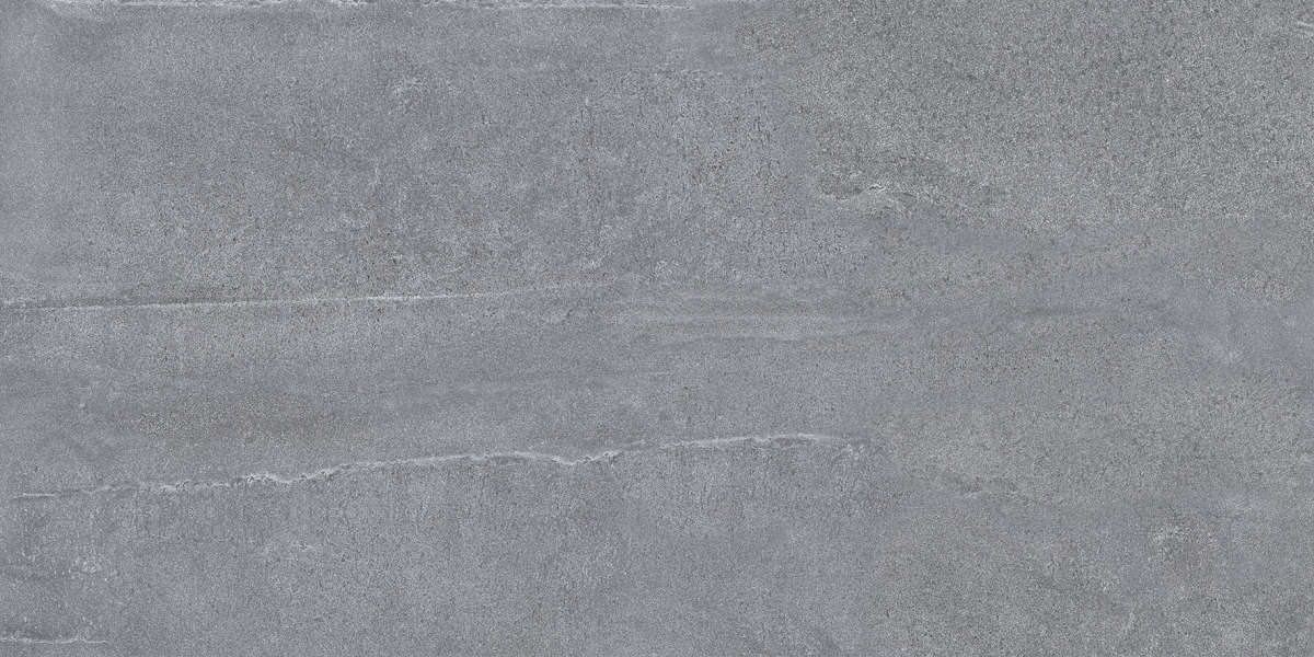 Ceradim Beton Majestic Graphite  60120  -3