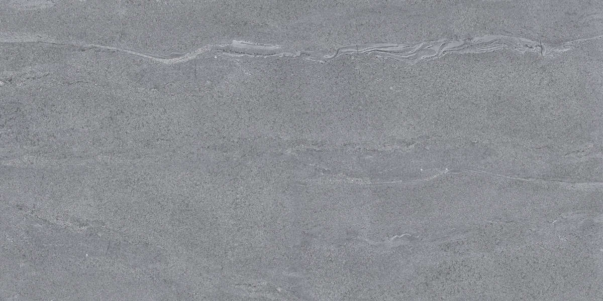 Ceradim Beton Majestic Graphite  60120  -4