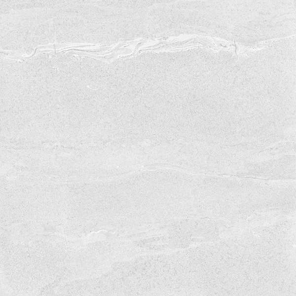 Ceradim Beton Majestic White  6060  -5