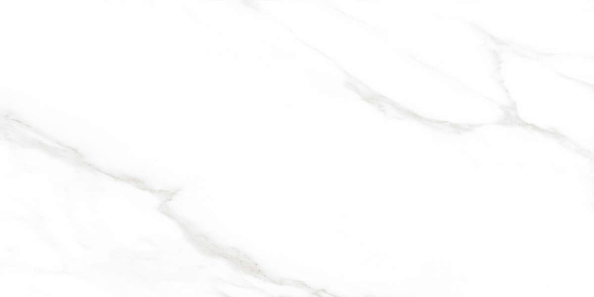 Ceradim Carrara Excellent Silver  60120  -2