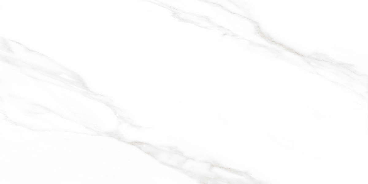 Ceradim Carrara Excellent Silver  60120  -4