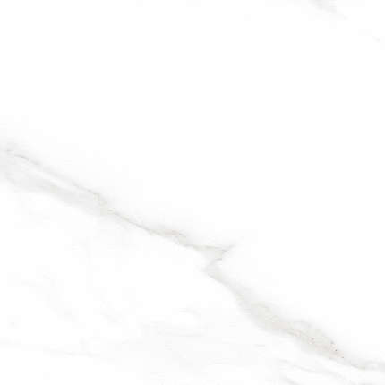 Ceradim Carrara Excellent Silver  6060 