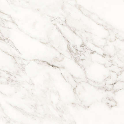 Ceradim Carrara Immense  6060 