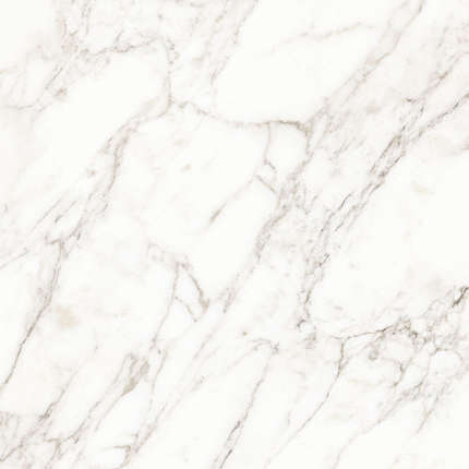 Ceradim Carrara Immense  8080 