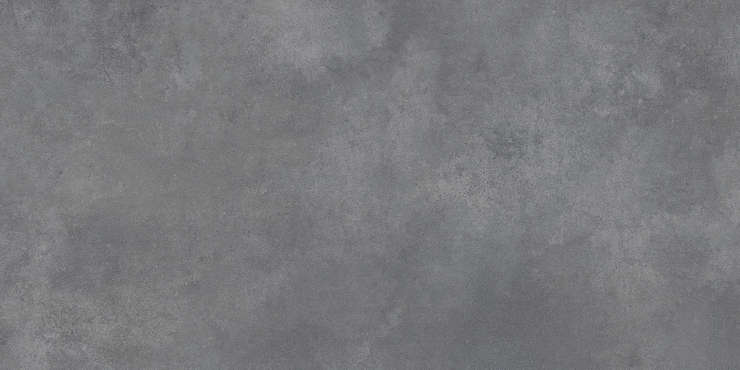 Ceradim Concrete Courage Dark Grey - 60120 