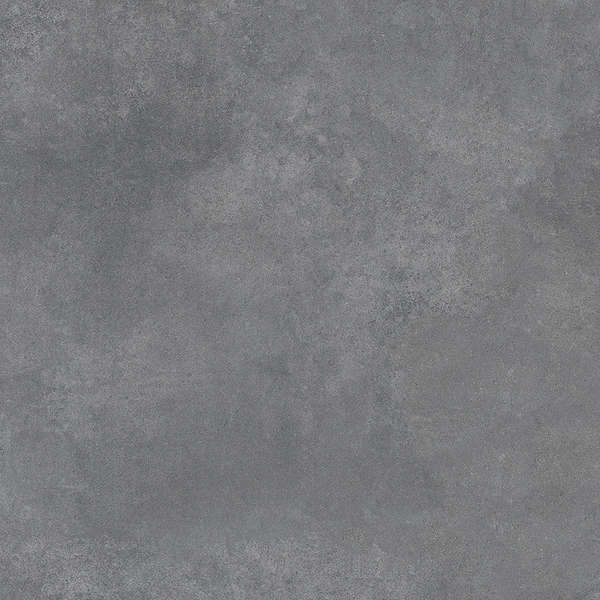 Ceradim Concrete Courage Dark Grey - 6060  -3