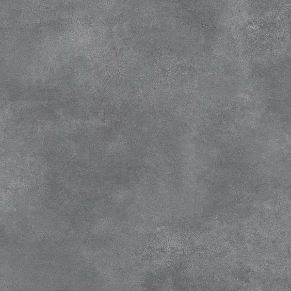 Ceradim Concrete Courage Dark Grey - 6060  -4