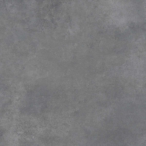 Ceradim Concrete Courage Dark Grey - 6060  -5