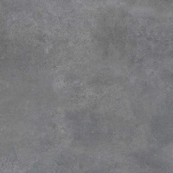 Ceradim Concrete Courage Dark Grey - 6060  -6