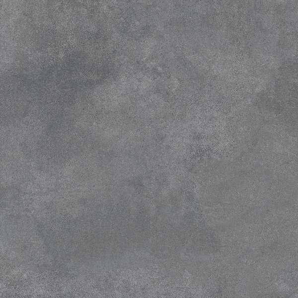 Ceradim Concrete Courage Dark Grey - 6060  -7