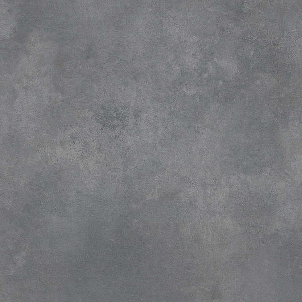 Ceradim Concrete Courage Dark Grey - 6060  -8