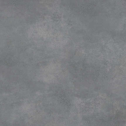 Ceradim Concrete Courage Dark Grey - 8080 