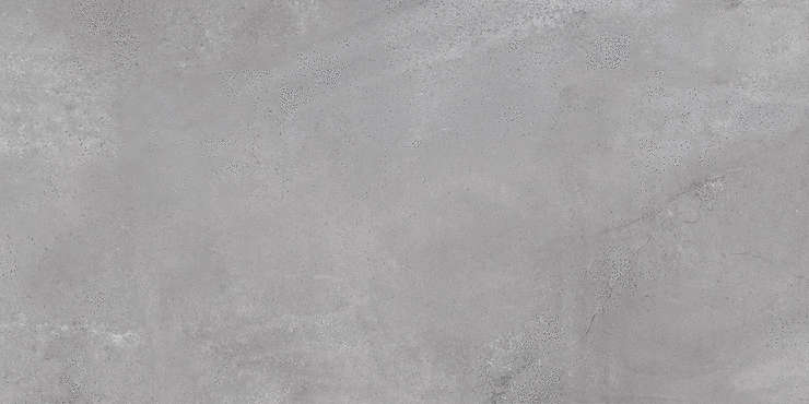 Ceradim Concrete Mystic Grey  60120 