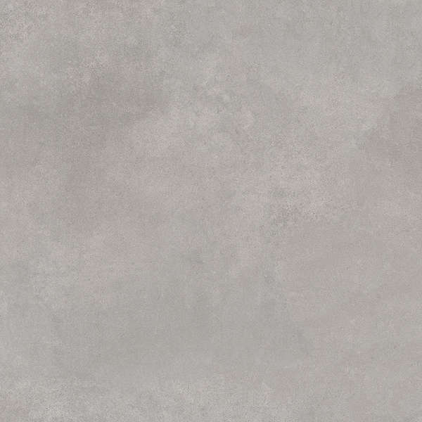 Ceradim Concrete Mystic Grey  6060  -2