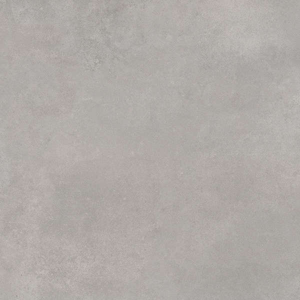 Ceradim Concrete Mystic Grey  6060  -3