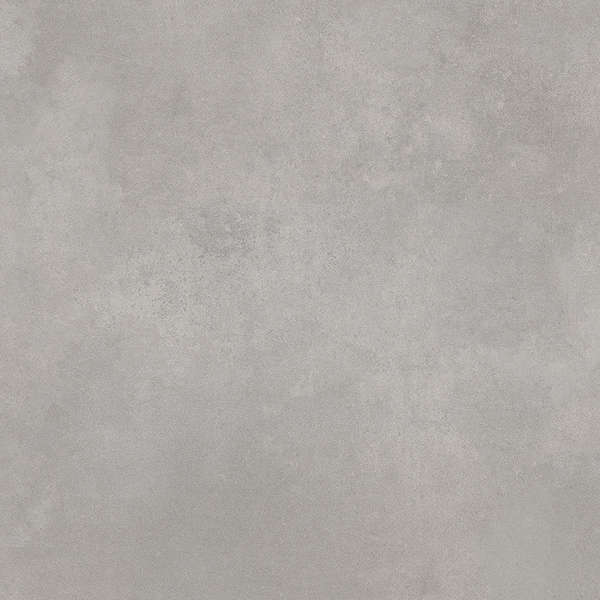 Ceradim Concrete Mystic Grey  6060  -5