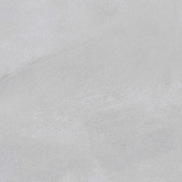 Ceradim Concrete Mystic Silver - 6060  -2