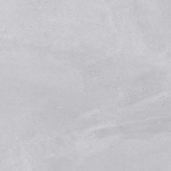 Ceradim Concrete Mystic Silver - 6060  -4