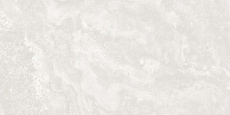 Керадим Dolmen Chiaro Светло-Серый Матовый 59.5х119.1