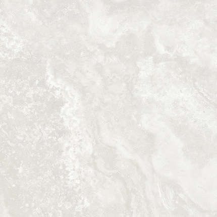 Керадим Dolmen Chiaro Светло-Серый Матовый 59.5х59.5