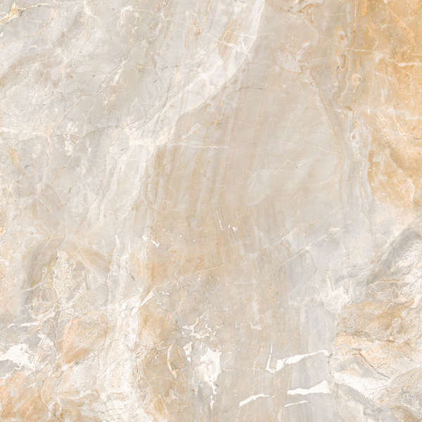 Ceradim Jasper  JS 0022  6060 -2