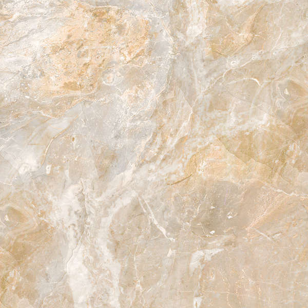 Ceradim Jasper  JS 0022  6060 -3