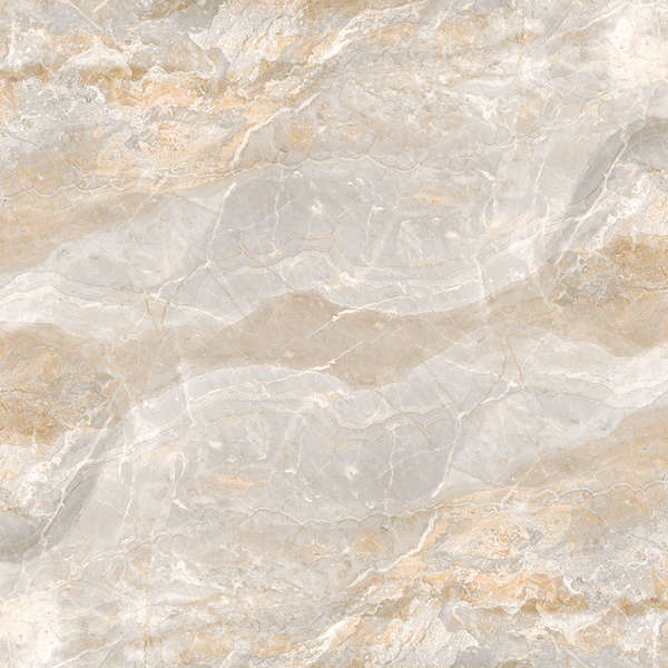 Ceradim Jasper  JS 0022  6060 -4