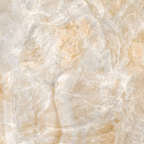 Ceradim Jasper  JS 0022  6060 -6