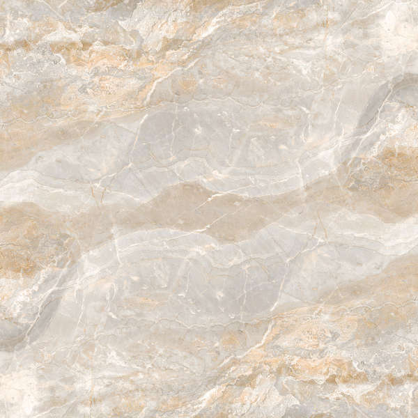 Ceradim Jasper  JS 0022  6060 -8