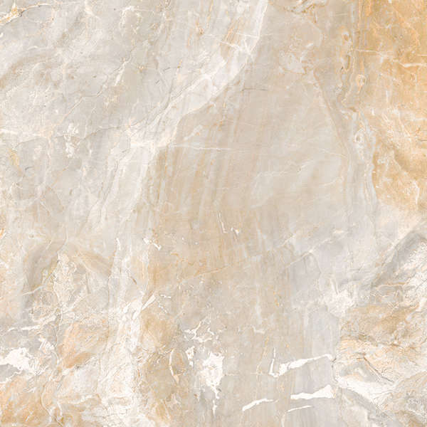 Ceradim Jasper  JS 0022  6060 -14