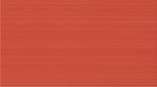 Red (450x250)