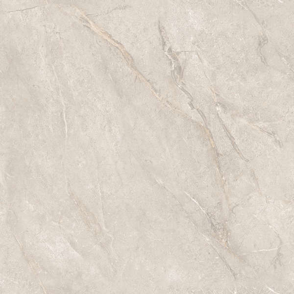 Ceradim Mramor Godly Beige - 6060  -2