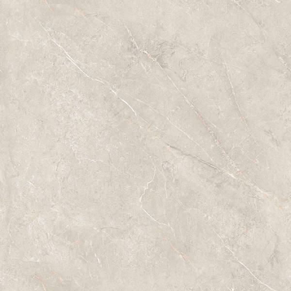 Ceradim Mramor Godly Beige - 6060  -4