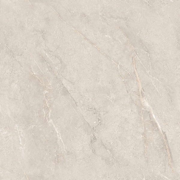 Ceradim Mramor Godly Beige - 6060  -5