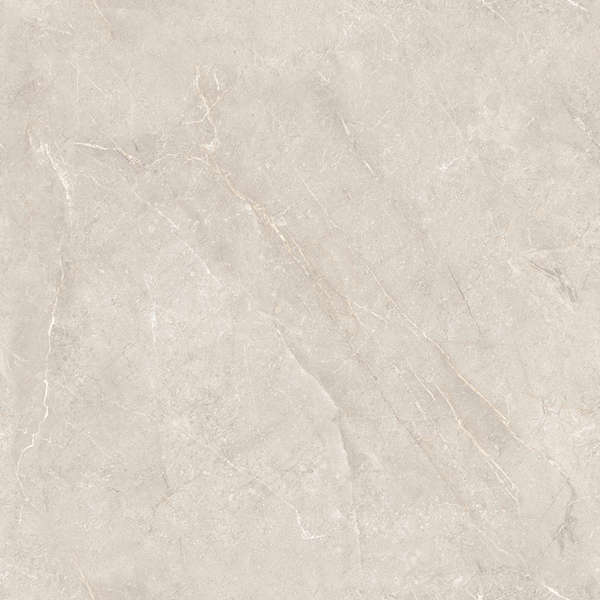 Ceradim Mramor Godly Beige - 6060  -6