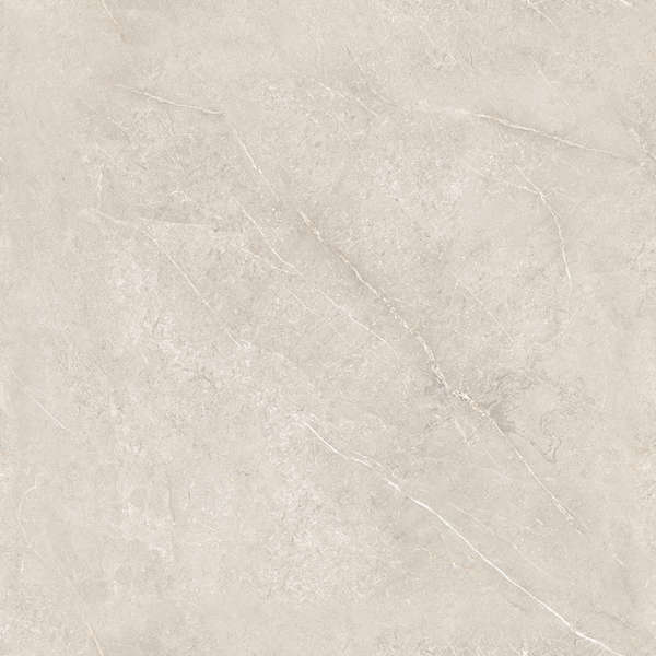 Ceradim Mramor Godly Beige - 6060  -7