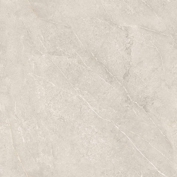 Ceradim Mramor Godly Beige - 6060  -8