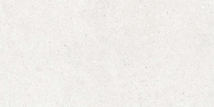 Керадим Perla Bianco Светло-Серый Матовый 59.5х119.1