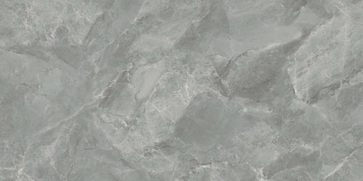 Керадим Regnum Grigio Серый Матовый 59.5х119.1