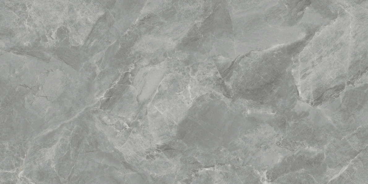 Grigio Серый Матовый 59.5х119.1 (1191x595)