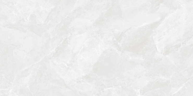 Керадим Regnum Bianco Светло-Серый Матовый 59.5х119.1