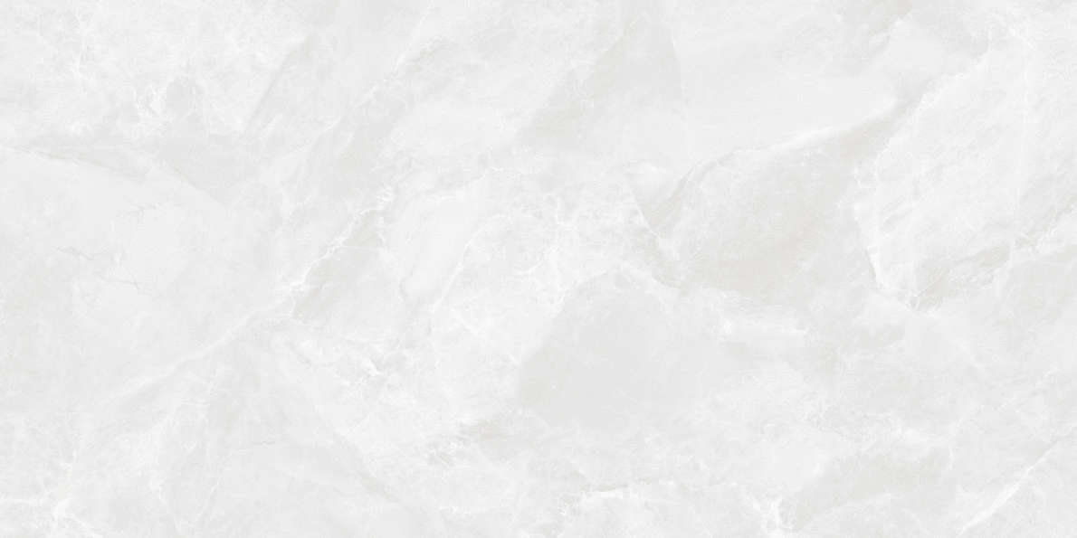 Bianco Светло-Серый Матовый 59.5х119.1 (1191x595)