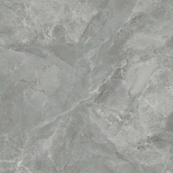 Grigio Серый Матовый 59.5х59.5 (595x595)