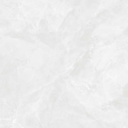 Керадим Regnum Bianco Светло-Серый Матовый 59.5х59.5