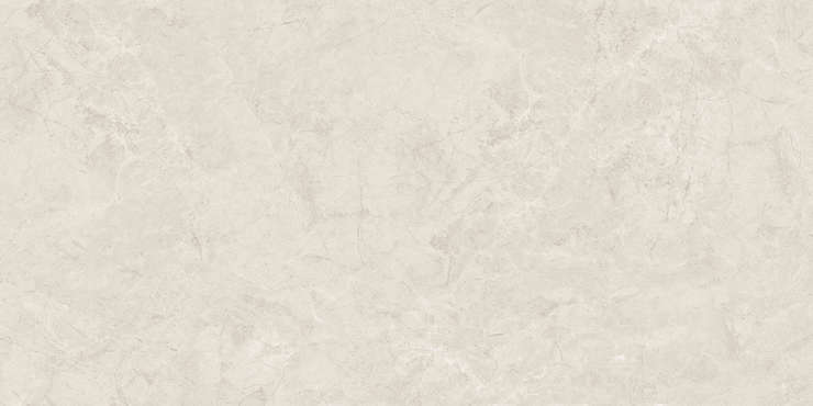 Керадим Sasso Beige Бежевый Матовый 59.5х119.1