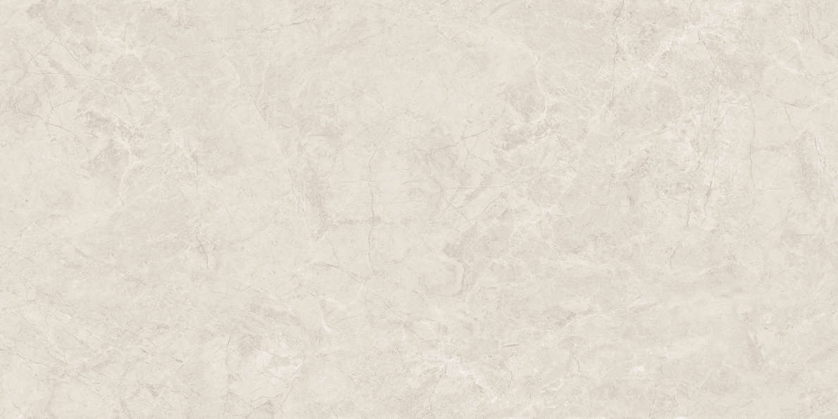 Beige Бежевый Матовый 59.5х119.1 (1191x595)