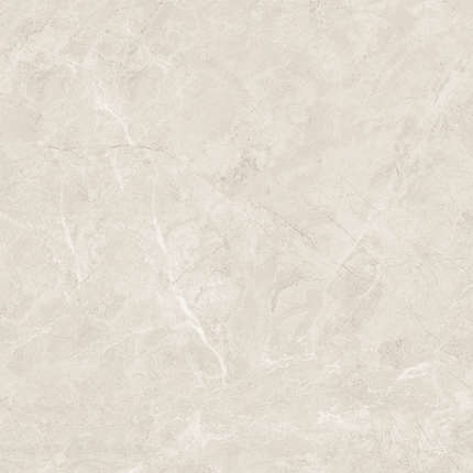 Керадим Sasso Beige Бежевый Матовый 59.5х59.5