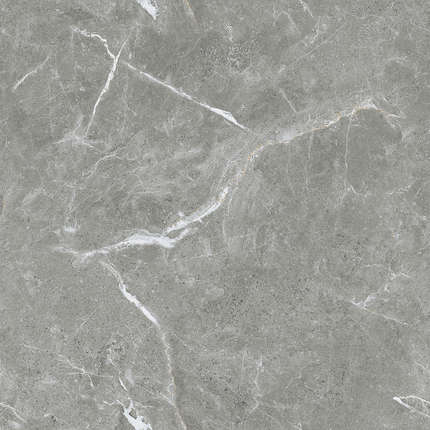 Ceradim Stone Cool Grey  6060 