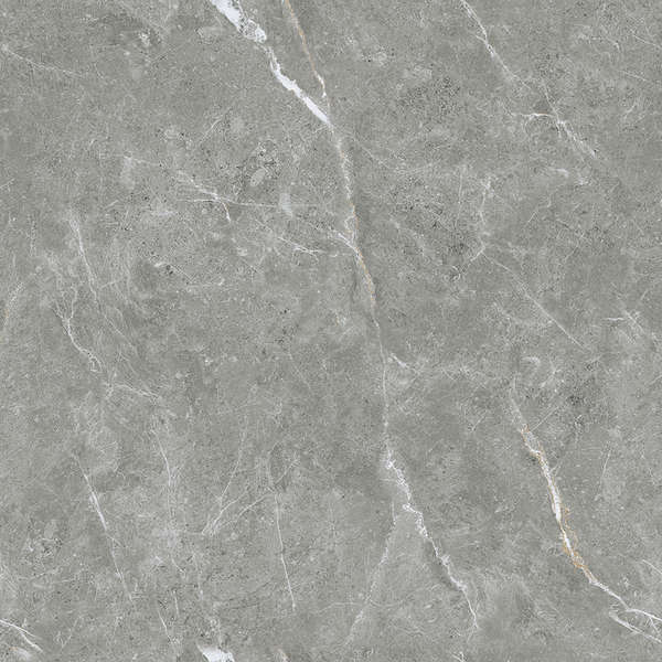 Ceradim Stone Cool Grey  6060  -3