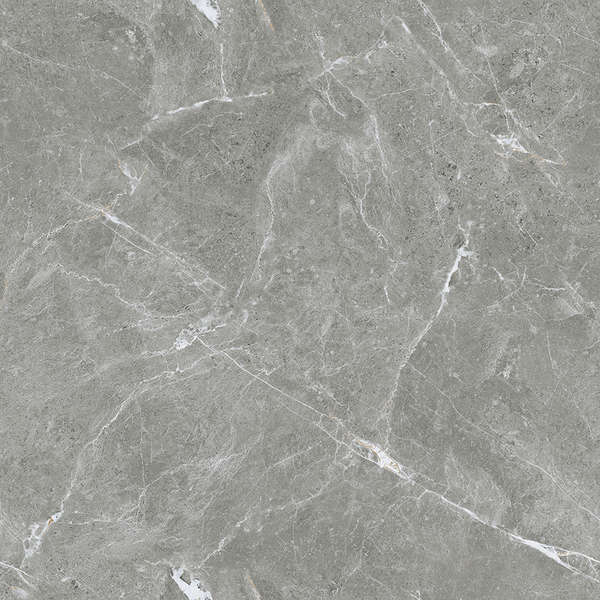 Ceradim Stone Cool Grey  6060  -7